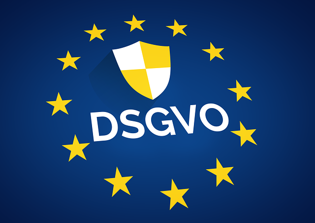 Checkliste: DSGVO-Konforme Webseite